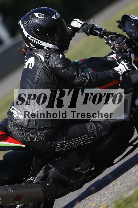 /Archiv-2024/49 29.07.2024 Dunlop Ride und Test Day ADR/Gruppe gruen/2